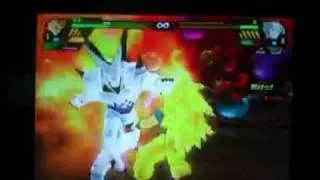 BT3 Tourny: Bonus Match, Good Guys vs. Evil Do'ers Pt. 2