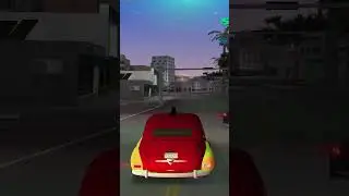 Старый движок лучше нового Блек Раша