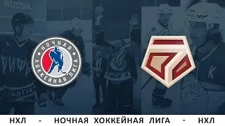КБ Спартак - Московские Соколы