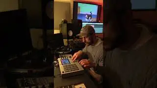 Anytime you need…✌️❤️ #beats #hiphopbeats #boombap #lofi #hiphop