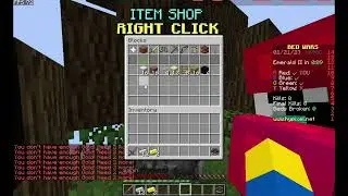 hypickle moment