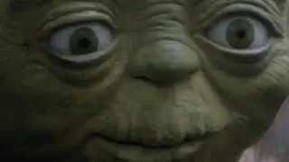 Star Wars Battlefront II - Wins & Fails (Part I)