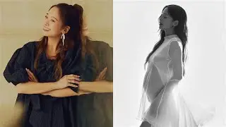恭喜鬼鬼生女片變調！棒棒堂輪流撇生父「不是我的」　網開罵：噁爛玩笑