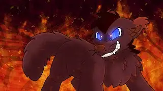 Venom of Venus - Homebound Short AMV