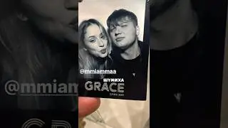 ДЕВУШКА СИМПЛА (новая) ❤️ |тгк: Логово Ander 