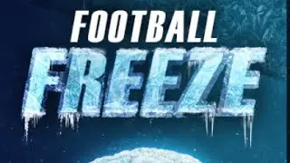 Football Freeze Event Tutorial & Calculation in fifamobile19