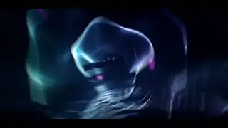 #076 oskar's intro | dual with vanusarts