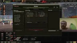 Прямая трансляция пользователя Yauhen Hryskou