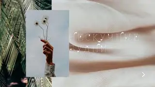 Haul:  БЮДЖЕТНЫЕ ПОКУПКИ ИЗ СЕКОНД-ХЕНДА НА ВЕСНУ: zara, Adidas