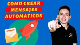 Como hacer Email Marketing | 📩 LO QUE DEBE SABER!