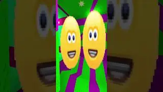 Blabber Nextbot Chase 