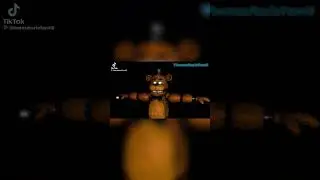 ar ar ar ar ar ar ar ar ar ar 