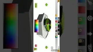 Я играю с музыкой 2 раз