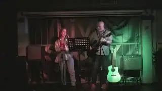 кавер Вахтерам