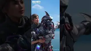 Semana de Vendas de verão promoções CODM 11/08 #codm #codmobile #callofdutymobile #cod #classe