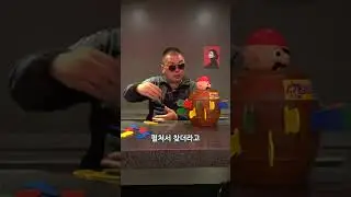 [썰] 갑질엔 사이다 -2부 #shorts #빠사장 #비너스 #마스 #썰