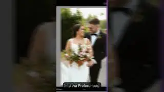 Adobe Lightroom 101: Lightroom Performance with Jonathan Suckling