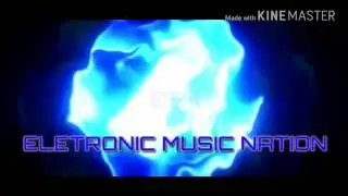 ETM -ELETRONIC MUSIC NATION intro