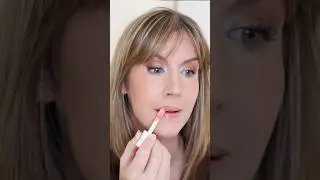 Don't Sleep On This Drugstore Lip Oil!