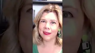 Tips for Parents of Gamers: Be Present