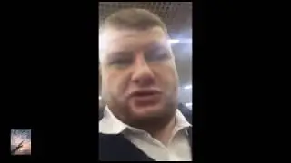 Как выбрать сковородку