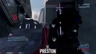 Halo 3 MCC Hardcore $8s vs Zurka Bob Ravage Most Dope