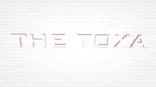TheToxa (возвращение) о деятельности канала