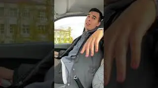 Кто носит фирму Adidas, тому любая baby даст - Брутто, NILETTO - Панда - уличный кавер 
