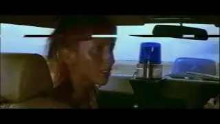 MAD MAX B204i EXPERIENCE PURSUIT 2