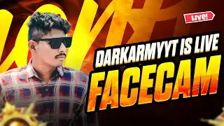 GTA V GAMEPLAY IN TELUGU | GTA 5 LIVE |