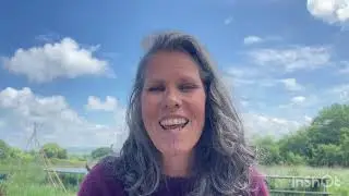 Join my online year long Wise Woman Mystery school