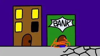 Super Stix Episode 2