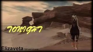 [SSO] I'm gonna move like Soldier