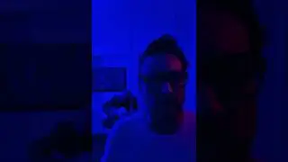 Choro - Raghav - Live from my dining room