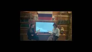 Служу России!