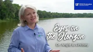 Extension Calendar - Angie Lindsey - Hurricane Season