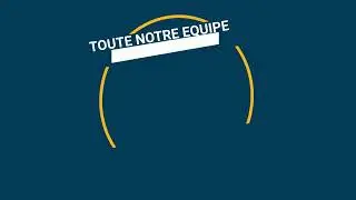 Zahay Créations vidéo
