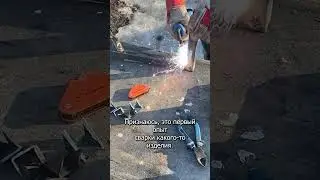 Лофт-вешалка своими руками для деревенской прихожей  