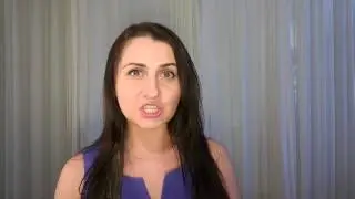 Приглашение на конференцию “Интерьерные штучки“