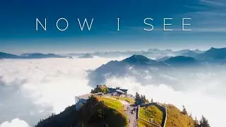 Relaxing Guitar Music | Now I See (No Copyright Music)