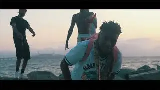@Fvmous.Jo - Tell Em (Blame Em Remix) | Shot By @WhoIsGFX