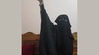 اخطر حالة في الجزائر 50 جن و شيطان في الجسد- الراقي الشرعي صابر
