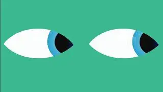 Eye See Lana Showreel 2021