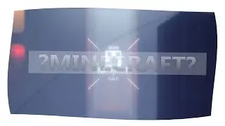 More Minecraft Intros? [VOTE pls.] ~ Luis K.