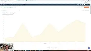 How To Get HubSpot Reports Into Notion, Using Google Sheets