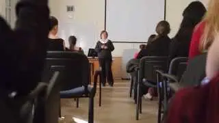 ELTE Pszichológia szak - image film