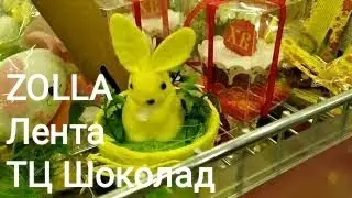 Обзор ZOLLA, Лента и покупки из них. Шапки по 37 рублей! Большие скидки! Сборка раздвижной вешалки!