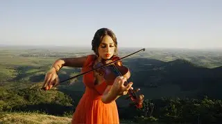 Avicii - Tough Love ft. Agnes, Vargas & Lagola Violino