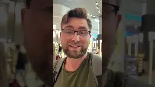 Мое мнение о компании «победа» #победа #отзыв