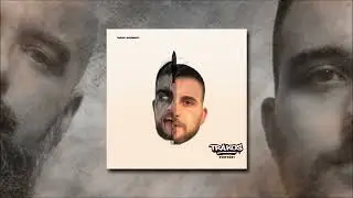 Τrakos - Ουγγαρέζικο άλογο (Produced by Empne) (Cuts by Duke Raptor)